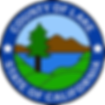 County_of_Lake_1.0.png